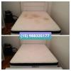 Fastclean Higienização