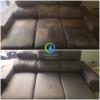 Fastclean Higienização