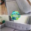 Fastclean Higienização