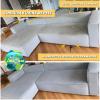 Fastclean Higienização