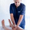 Massagem Relaxante