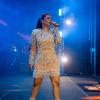 Show de Priscila Senna FIG 23