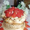 Pavlova