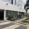 Mv Assessoria Contabil E Empresarial Ltda