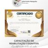 Enfermeiro João Pedro Mesquita