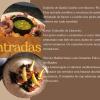 Geise Oliveira Personal Chef