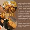 Geise Oliveira Personal Chef