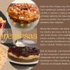 Geise Oliveira Personal Chef