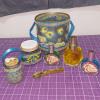 kit presente (por encomenda)