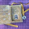 convite livro