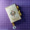 convite livro