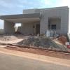Construcoes