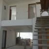 Construcoes em geral