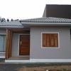 Construcoes