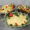 Sergio Dias Buffet