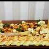 Sergio Dias Buffet