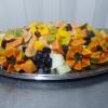 Sergio Dias Buffet