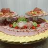 Sergio Dias Buffet