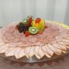 Sergio Dias Buffet