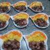 Sergio Dias Buffet