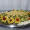 Sergio Dias Buffet