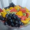 Sergio Dias Buffet