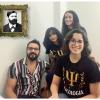 Plantão Psicológico da Clínica da Unibra