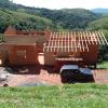 Empreiteiro Construtor