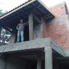 Empreiteiro Construtor
