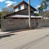 Empreiteiro Construtor