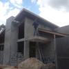 Empreiteiro Construtor