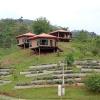 Empreiteiro Construtor
