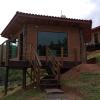Empreiteiro Construtor