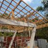 Empreiteiro Construtor