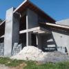 Empreiteiro Construtor