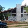 Empreiteiro Construtor