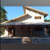 Empreiteiro Construtor