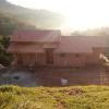 Empreiteiro Construtor