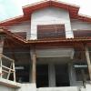 Empreiteiro Construtor