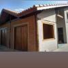 Empreiteiro Construtor