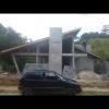 Empreiteiro Construtor