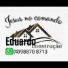 Empreiteiro Construtor