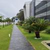 Liveira Paisagismo
