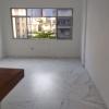 Limpeza pós obra