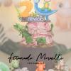 Morcelli Fotografia