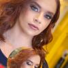 Gabriela Araújo Makeup