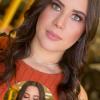 Gabriela Araújo Makeup