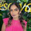 Gabriela Araújo Makeup