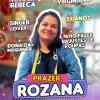 Rozana