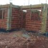 We Construtora